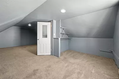 620 Hospital Road, Brush, CO 80723 - Photo 17