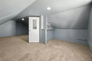 620 Hospital Rd, Brush, CO 80723 - Photo 17