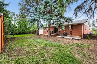 7951 Grove Street, Westminster, CO 80030 - Photo 17
