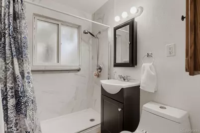 7951 Grove Street, Westminster, CO 80030 - Photo 11