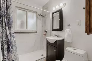 7951 Grove St, Westminster, CO 80030 - Photo 11
