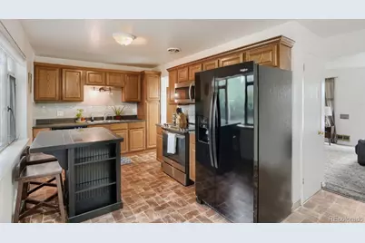 7951 Grove Street, Westminster, CO 80030 - Photo 5