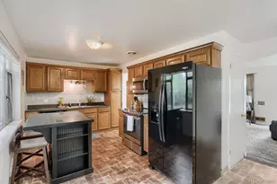 7951 Grove St, Westminster, CO 80030 - Photo 5