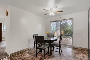 7951 Grove St, Westminster, CO 80030 - Photo 7
