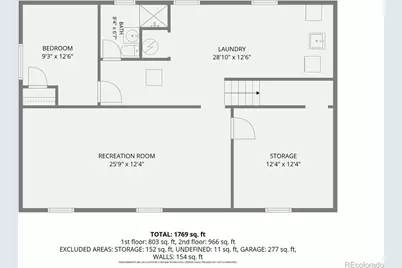 7951 Grove Street, Westminster, CO 80030 - Photo 19