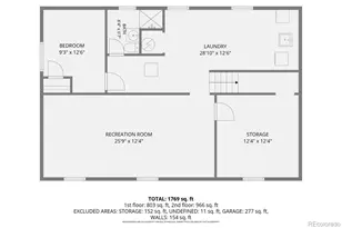 7951 Grove St, Westminster, CO 80030 - Photo 19