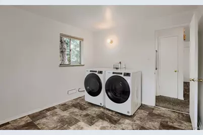 7951 Grove Street, Westminster, CO 80030 - Photo 15