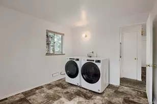 7951 Grove St, Westminster, CO 80030 - Photo 15