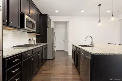 1908 Treetop Drive, Castle Rock, CO 80109 - Photo 15