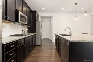 1908 Treetop Dr, Castle Rock, CO 80109 - Photo 15