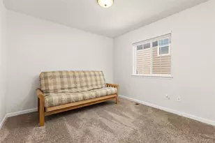 1908 Treetop Dr, Castle Rock, CO 80109 - Photo 23