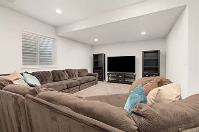 1908 Treetop Drive, Castle Rock, CO 80109 - Photo 29