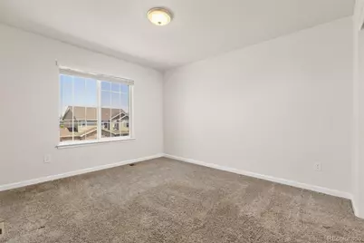 1908 Treetop Drive, Castle Rock, CO 80109 - Photo 25