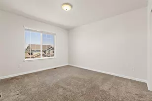 1908 Treetop Dr, Castle Rock, CO 80109 - Photo 25