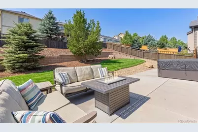1908 Treetop Drive, Castle Rock, CO 80109 - Photo 35