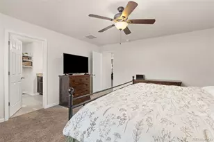 1908 Treetop Dr, Castle Rock, CO 80109 - Photo 21