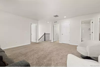 1908 Treetop Drive, Castle Rock, CO 80109 - Photo 19