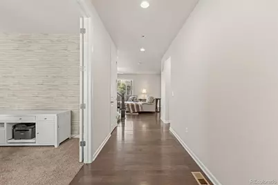 1908 Treetop Drive, Castle Rock, CO 80109 - Photo 5
