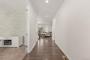 1908 Treetop Dr, Castle Rock, CO 80109 - Photo 5