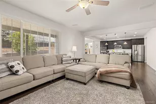1908 Treetop Dr, Castle Rock, CO 80109 - Photo 11