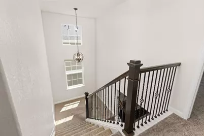 1908 Treetop Drive, Castle Rock, CO 80109 - Photo 17