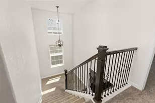 1908 Treetop Dr, Castle Rock, CO 80109 - Photo 17
