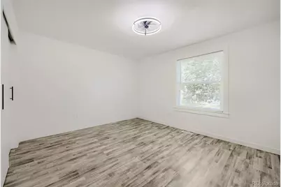 8956 Wagner Lane, Westminster, CO 80031 - Photo 13
