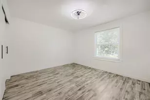 8956 Wagner Ln, Westminster, CO 80031 - Photo 13