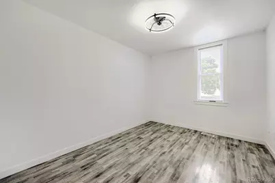8956 Wagner Lane, Westminster, CO 80031 - Photo 21