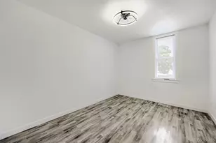 8956 Wagner Ln, Westminster, CO 80031 - Photo 21