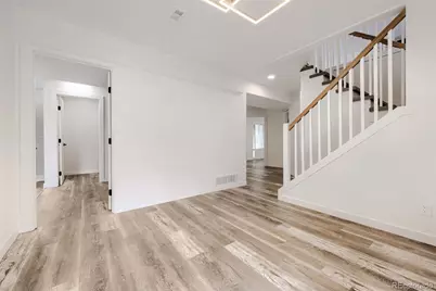 8956 Wagner Lane, Westminster, CO 80031 - Photo 3