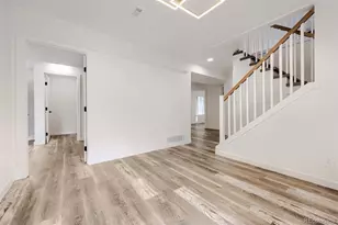8956 Wagner Ln, Westminster, CO 80031 - Photo 3