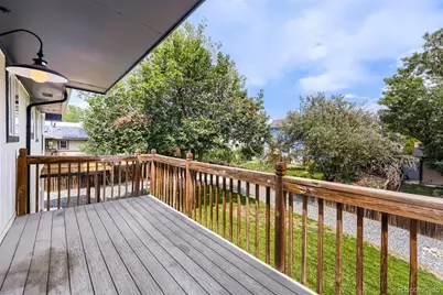 8956 Wagner Lane, Westminster, CO 80031 - Photo 25