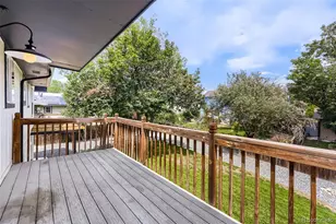 8956 Wagner Ln, Westminster, CO 80031 - Photo 25