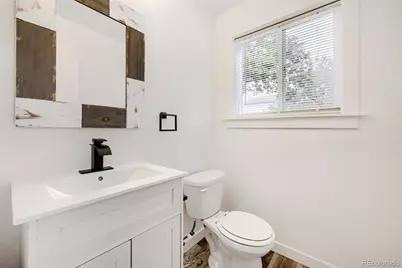 8956 Wagner Lane, Westminster, CO 80031 - Photo 23