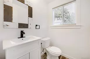 8956 Wagner Ln, Westminster, CO 80031 - Photo 23