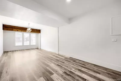 8956 Wagner Lane, Westminster, CO 80031 - Photo 11