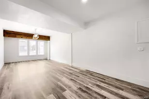 8956 Wagner Ln, Westminster, CO 80031 - Photo 11