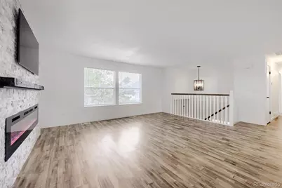 8956 Wagner Lane, Westminster, CO 80031 - Photo 5
