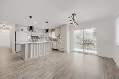 8956 Wagner Lane, Westminster, CO 80031 - Photo 7
