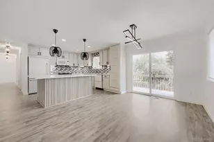 8956 Wagner Ln, Westminster, CO 80031 - Photo 7