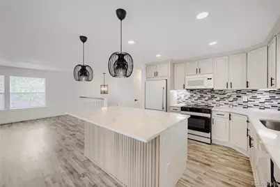8956 Wagner Lane, Westminster, CO 80031 - Photo 9