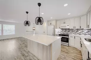 8956 Wagner Ln, Westminster, CO 80031 - Photo 9