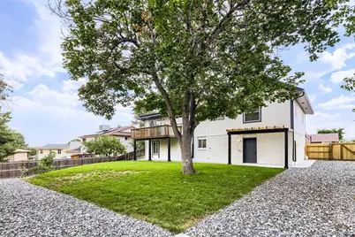 8956 Wagner Lane, Westminster, CO 80031 - Photo 27