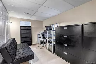 18215 E Warren Ave, Aurora, CO 80013 - Photo 37