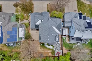 18215 E Warren Ave, Aurora, CO 80013 - Photo 47