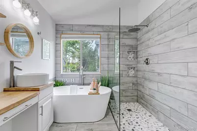 18215 E Warren Avenue, Aurora, CO 80013 - Photo 25