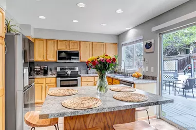 18215 E Warren Avenue, Aurora, CO 80013 - Photo 11