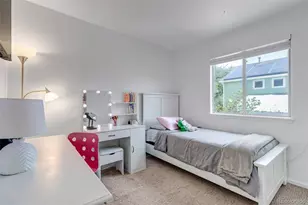18215 E Warren Ave, Aurora, CO 80013 - Photo 31