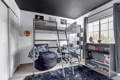 18215 E Warren Avenue, Aurora, CO 80013 - Photo 27